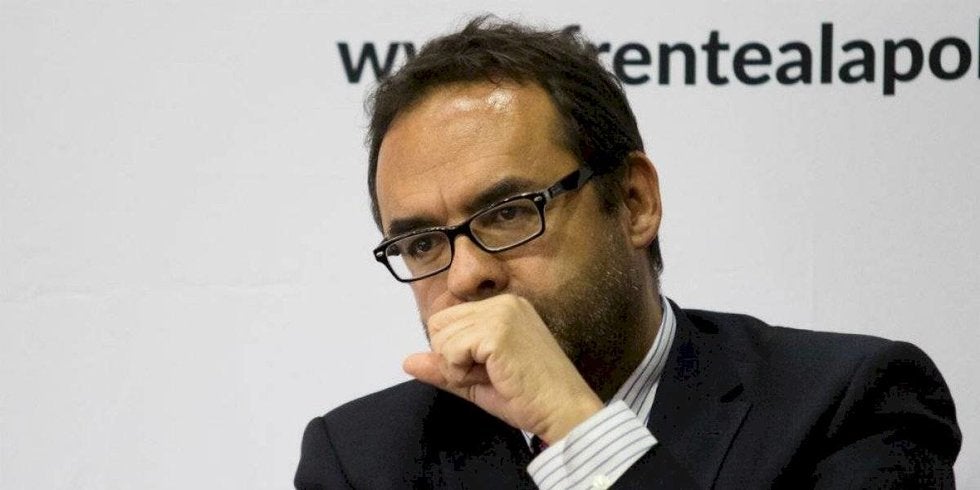 Liconaconeval 777a09d8109665b8ee4667dae43c7638 1200x600