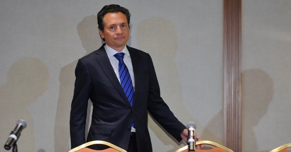 Processed with Snapseed.