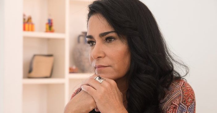 Roban casa lydia cacho e1563837597154