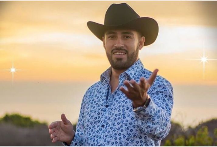 Samuel barraza fb.jpg