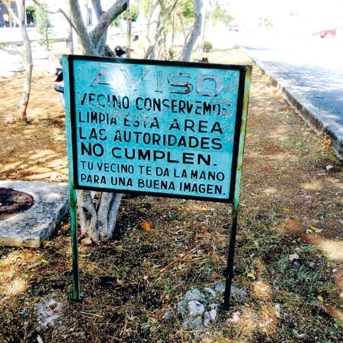 Whatsapp image 2018 04 26 at 4 24 12 pm x1x.jpeg