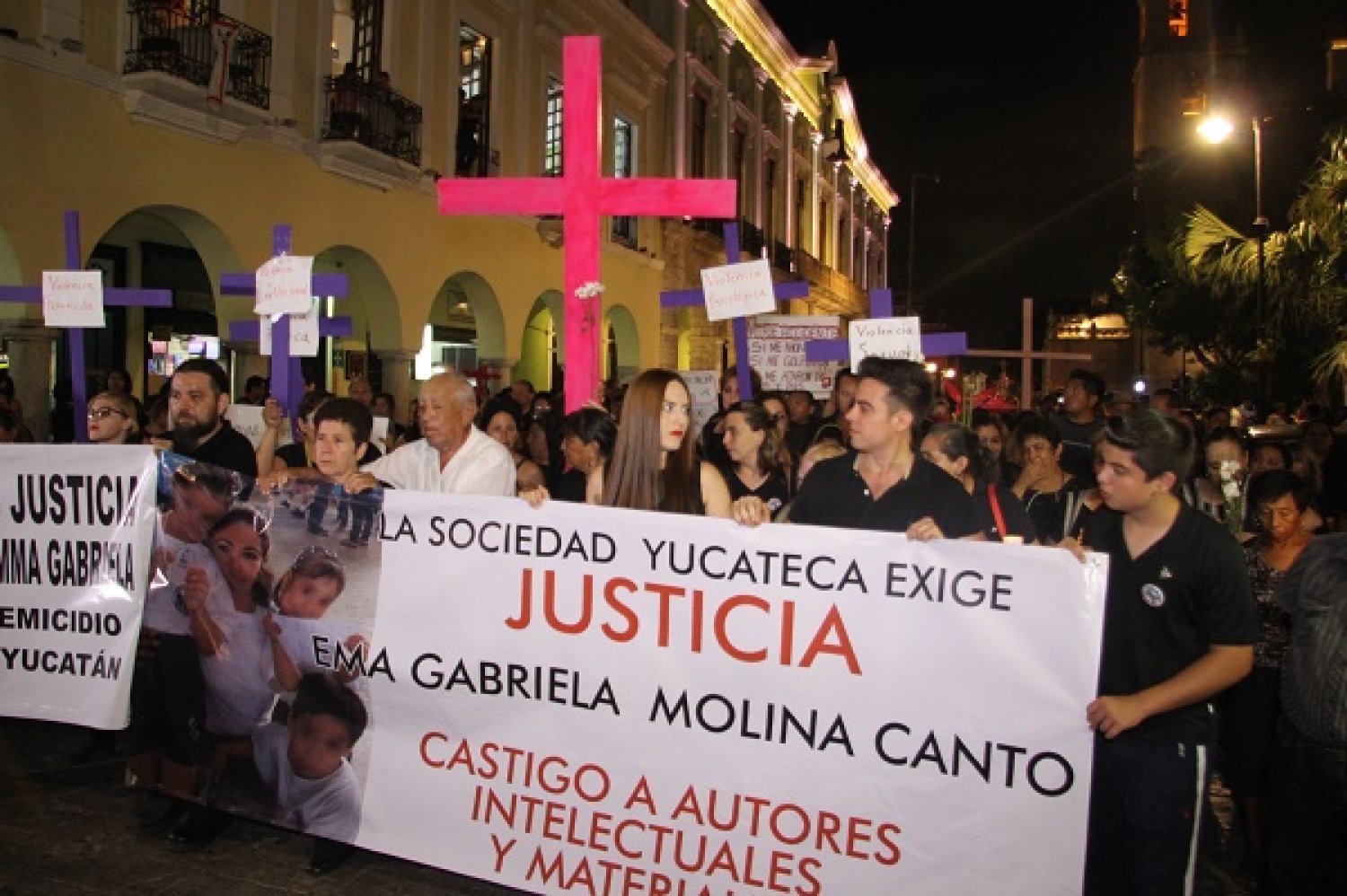 1500 bd2d6a5e60cddd99e2a6bb27c4bf5132