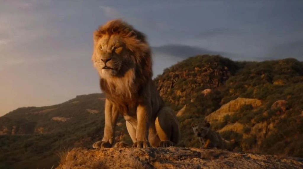 1556207189 el rey len trailer