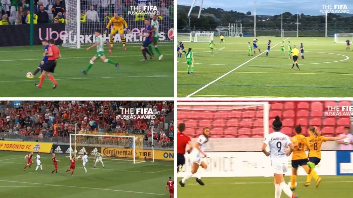 1566223085 596099 1566223279 noticia normal