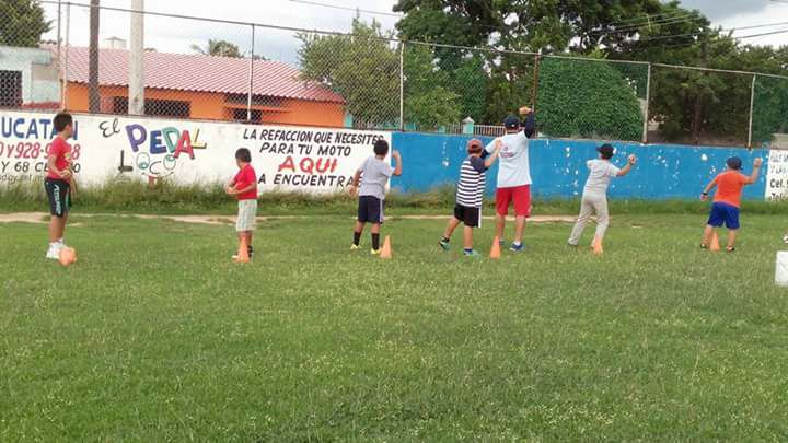 15894893 1252045001539051 7106929031722624058 n