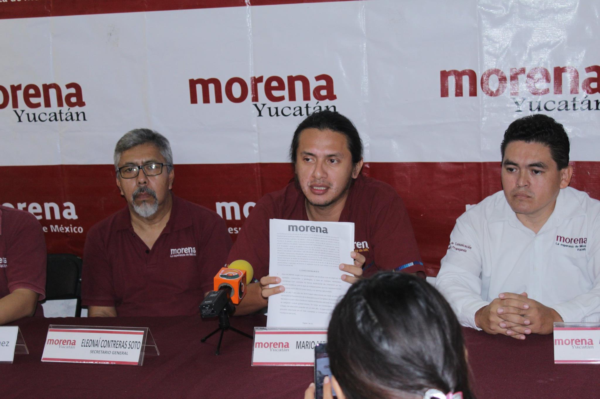 24291687 1385238638264909 9107024277022045055 o