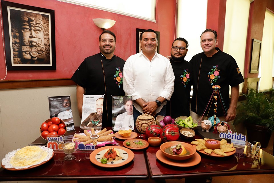 67377813 2660299497366459 3249837092427005952 n