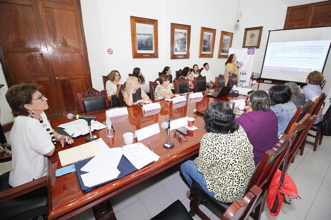 68305516 899569607065561 8554264699628158976 o