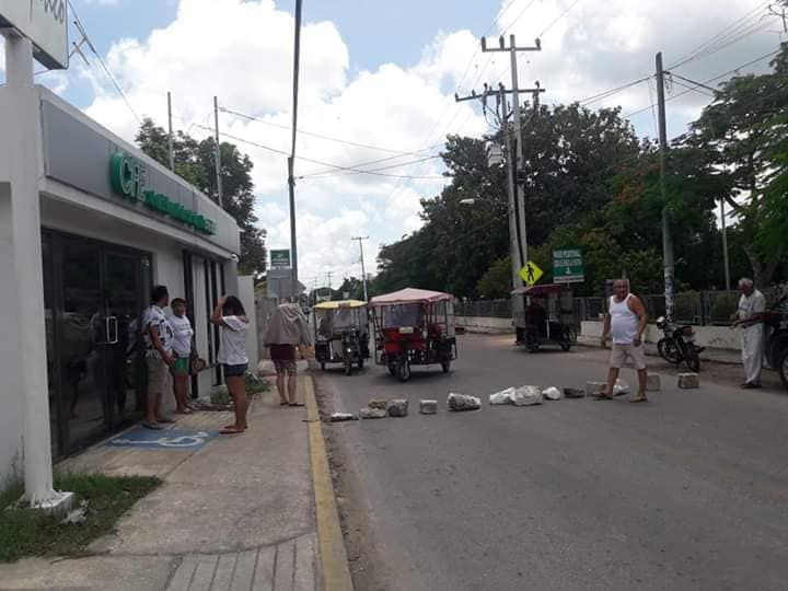 68732434 2662669267079095 4488817118736809984 n