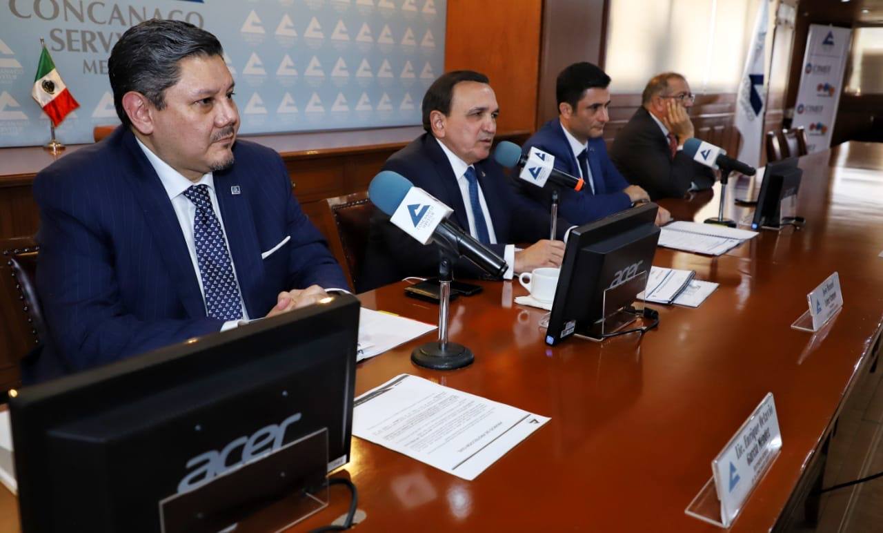 68792214 928372710876576 3302708539272724480 o