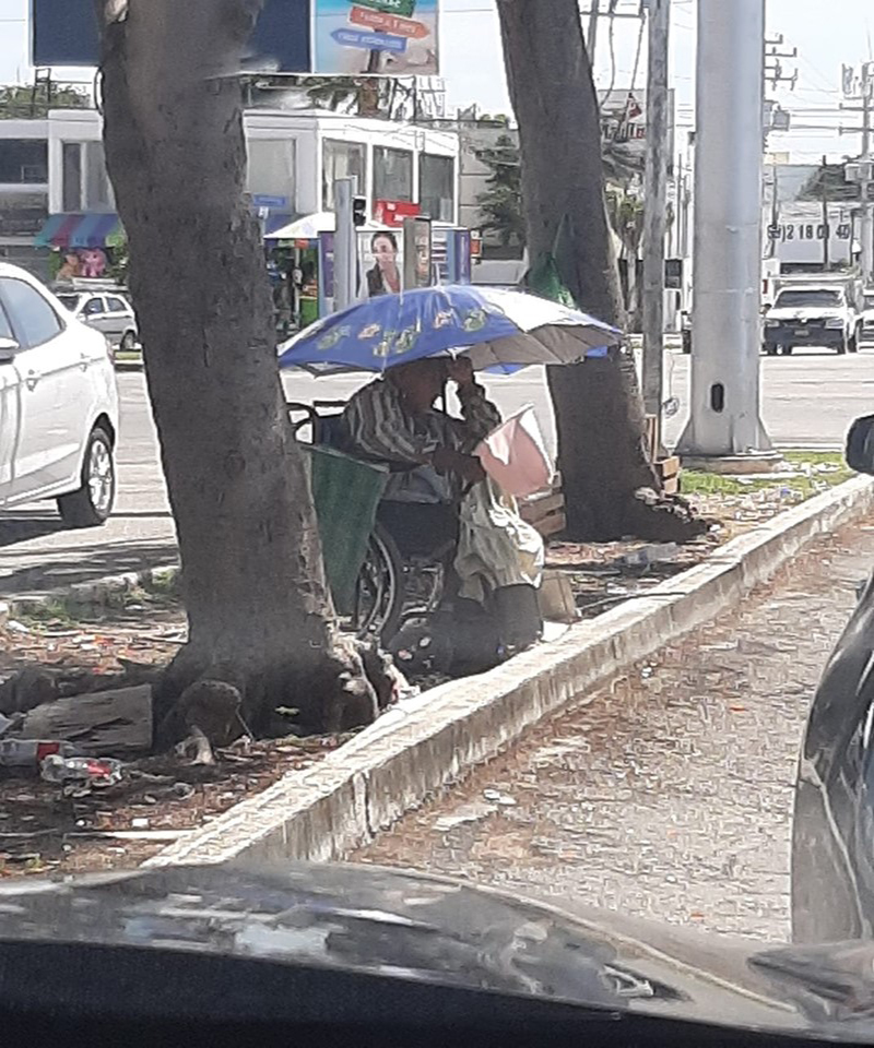 68864771 953789388300836 4408663769043959808 n