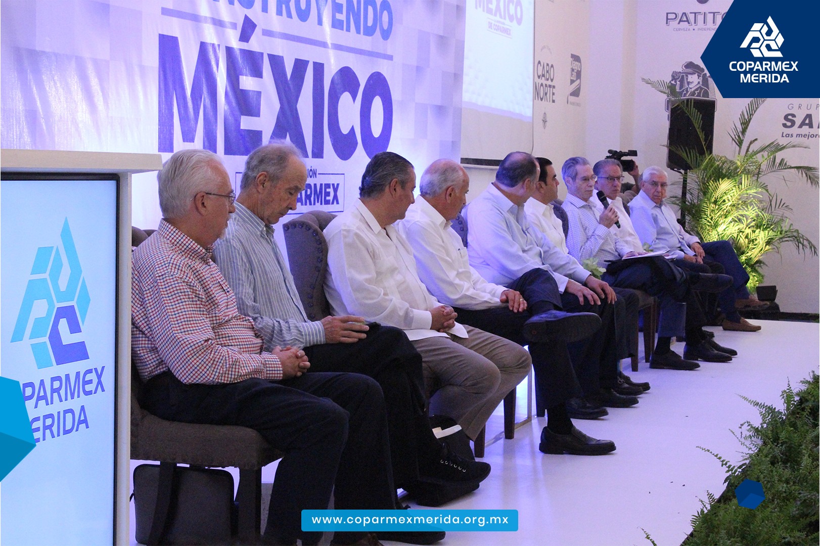 68913308 3144777668896449 8080299450603405312 o