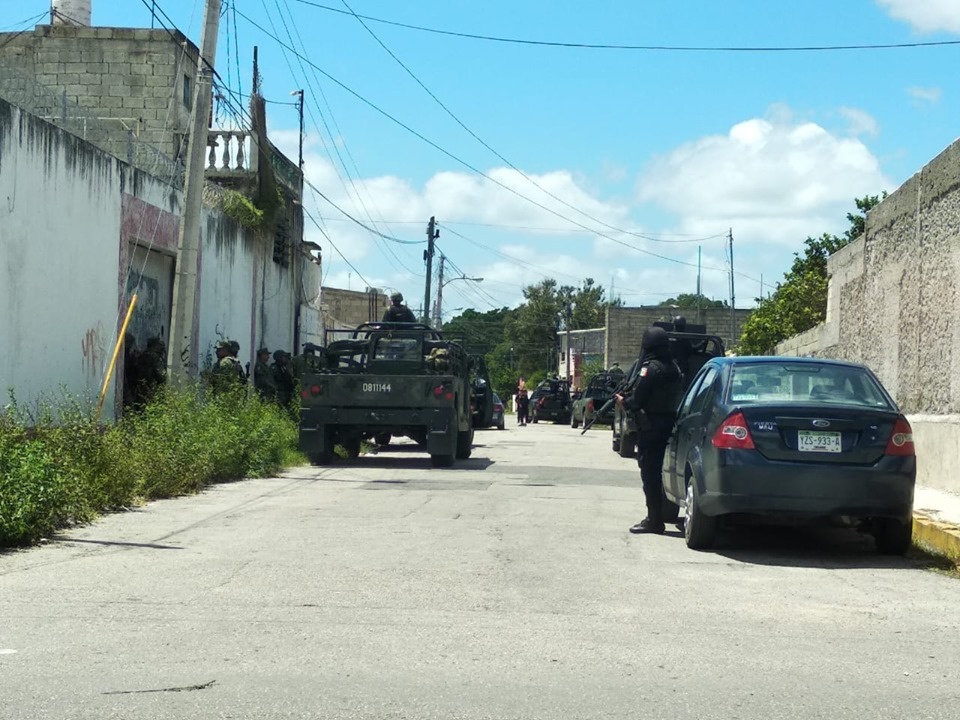 68941362 502261087010568 5765810985755475968 n