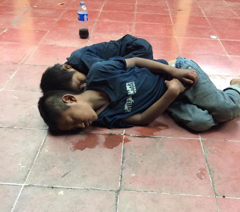 69041925 1072281376309468 858314983216250880 n