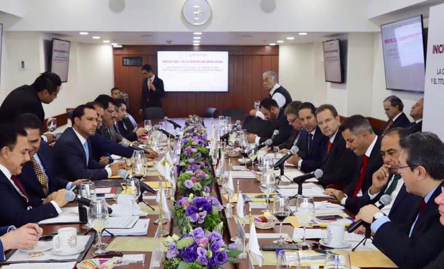 69071208 2390090351067079 9181382443704254464 n