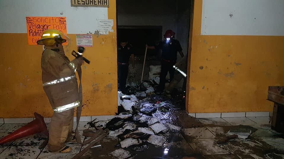 69098586 689805814858322 4473521374396153856 n