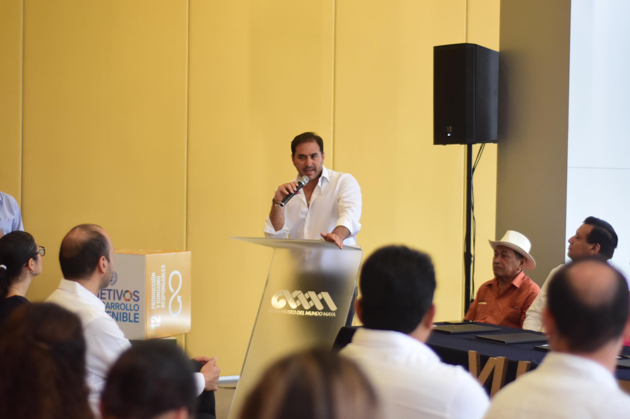 69272998 1337076763124476 5250135814670647296 o