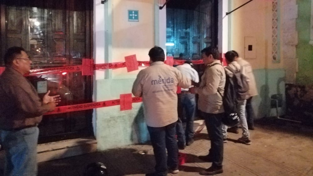 69277853 475133009934537 8732683928936120320 o