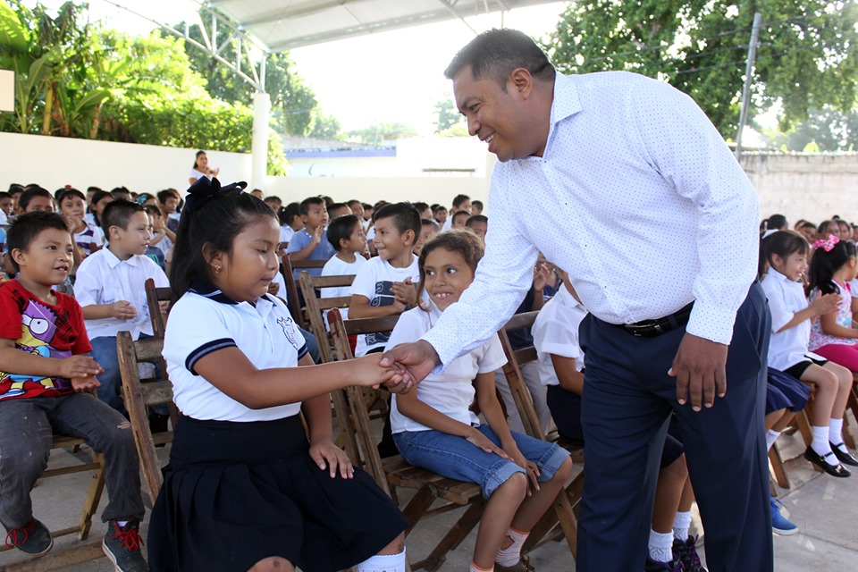 69284348 1436063429875885 9142753052577497088 n