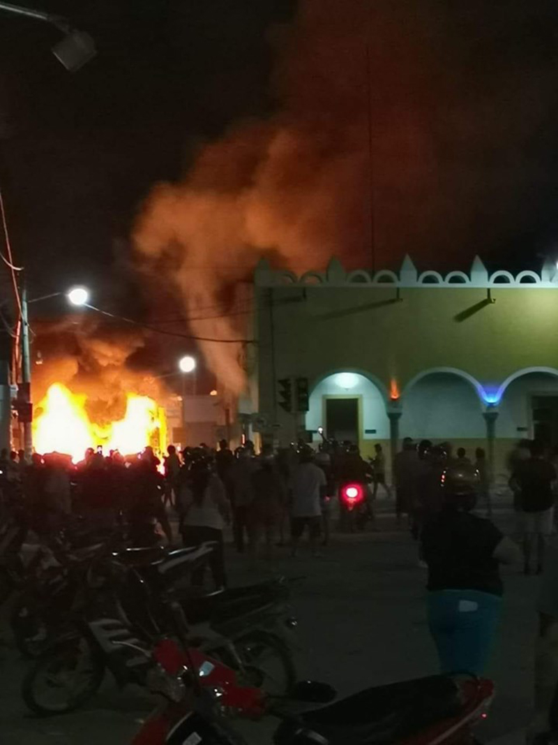 69335274 420778585209723 1197644178721341440 n