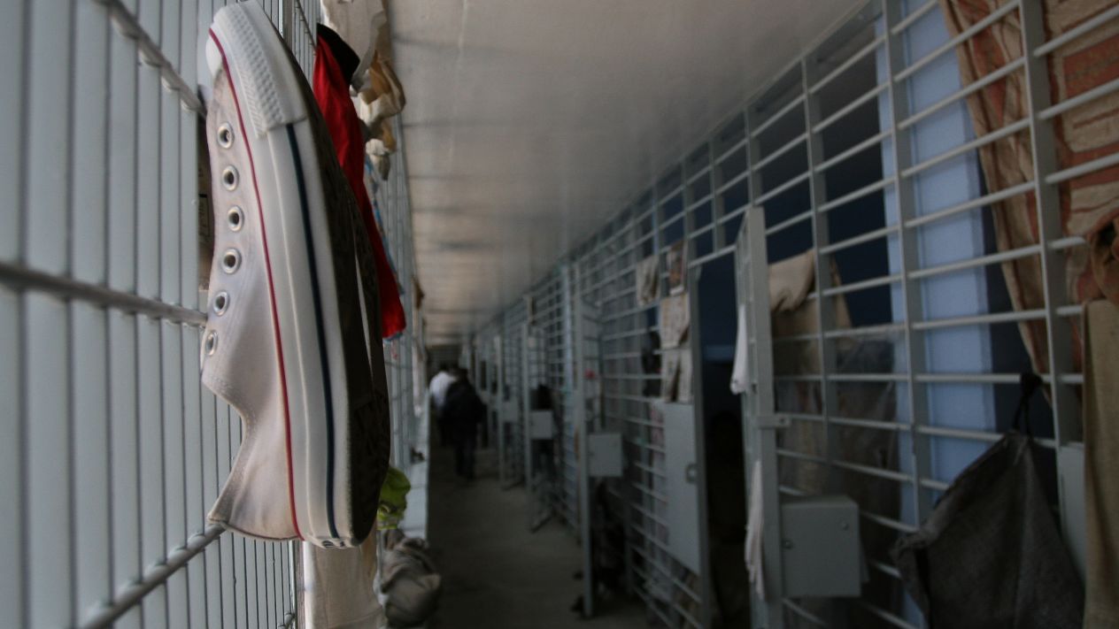 801fd8c2a41565873744 standard desktop medium retina