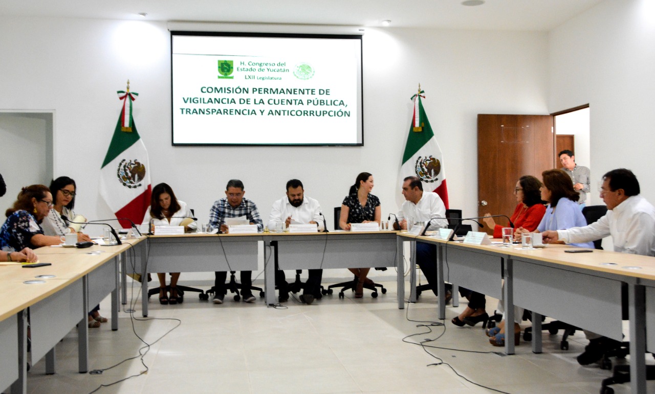 9c13f486 03b4 4ab7 b912 39c19254bb04