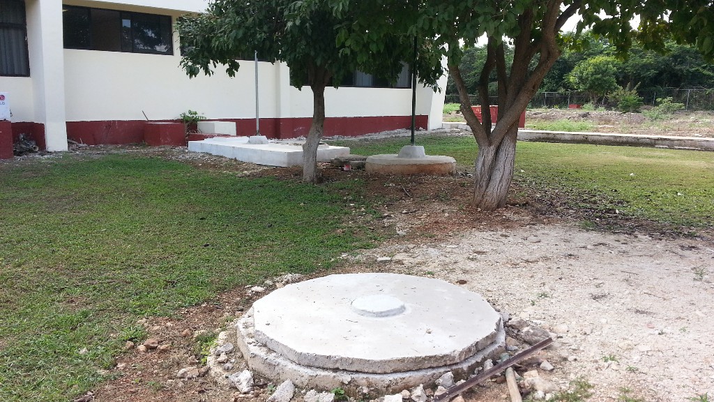 FormatFactory20141121