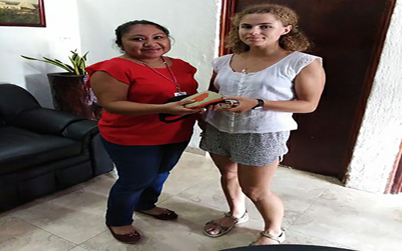 FormatFactoryChichenCultur1