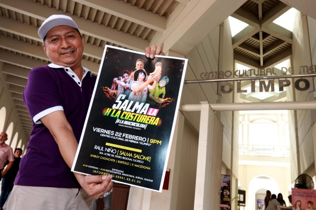 GNIMA La Costurera 05 37875039 1024x683