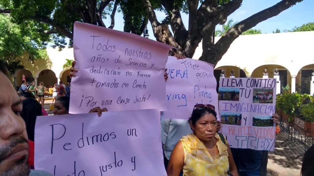 IMG 20190823 WA0010 1024x576