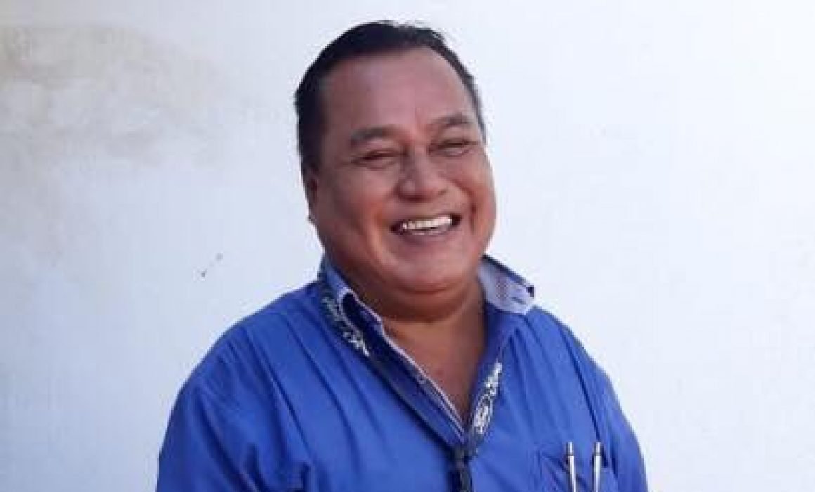 Jorge Celestino 030819 1160x700