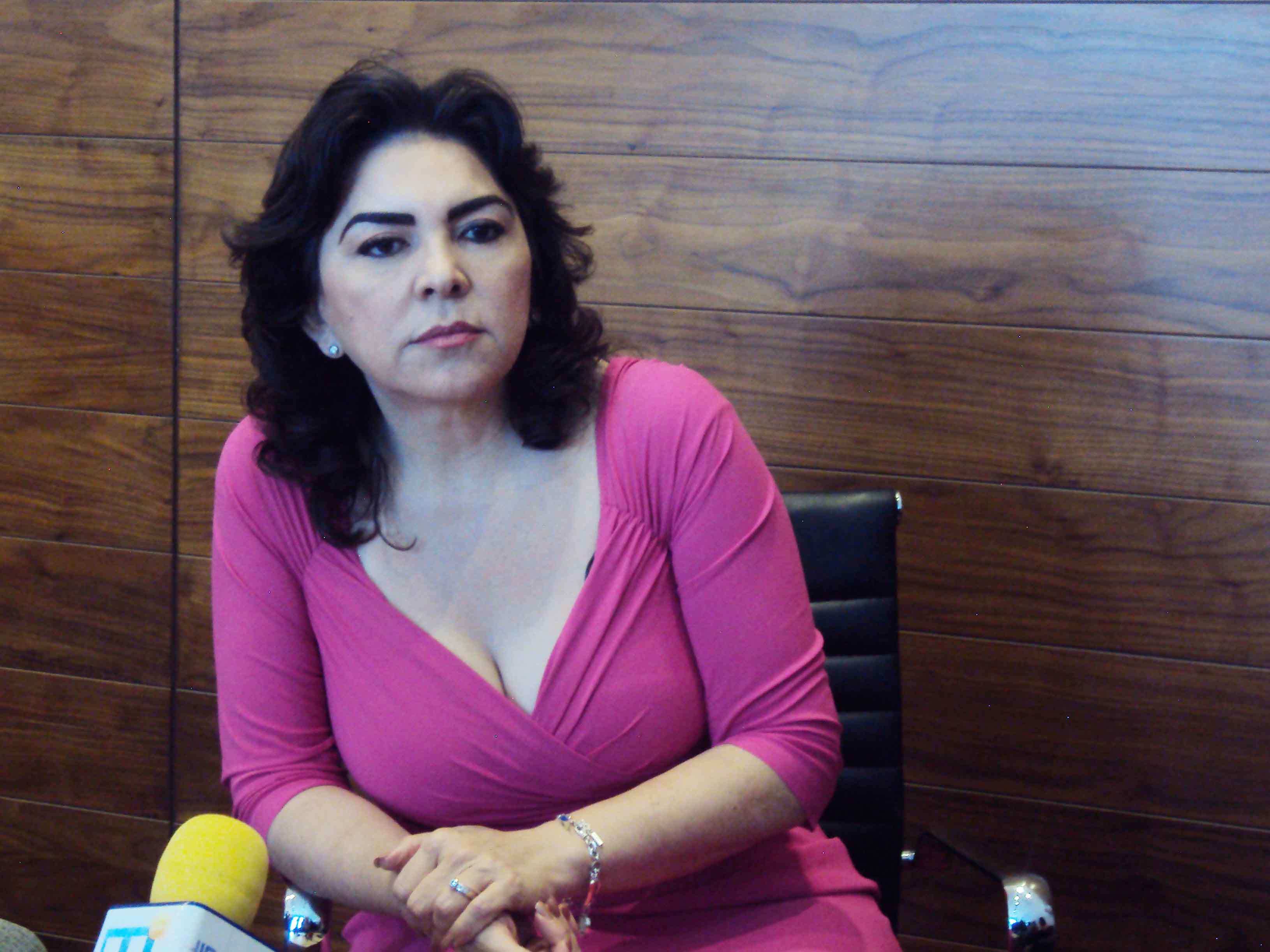 PAG 8 AR IVONNE Brenda Gonzalez