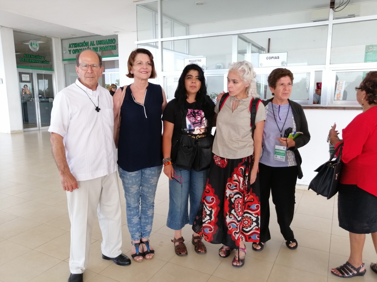 PM 7 5COLBYN FGE GRETA MARTÍNEZ