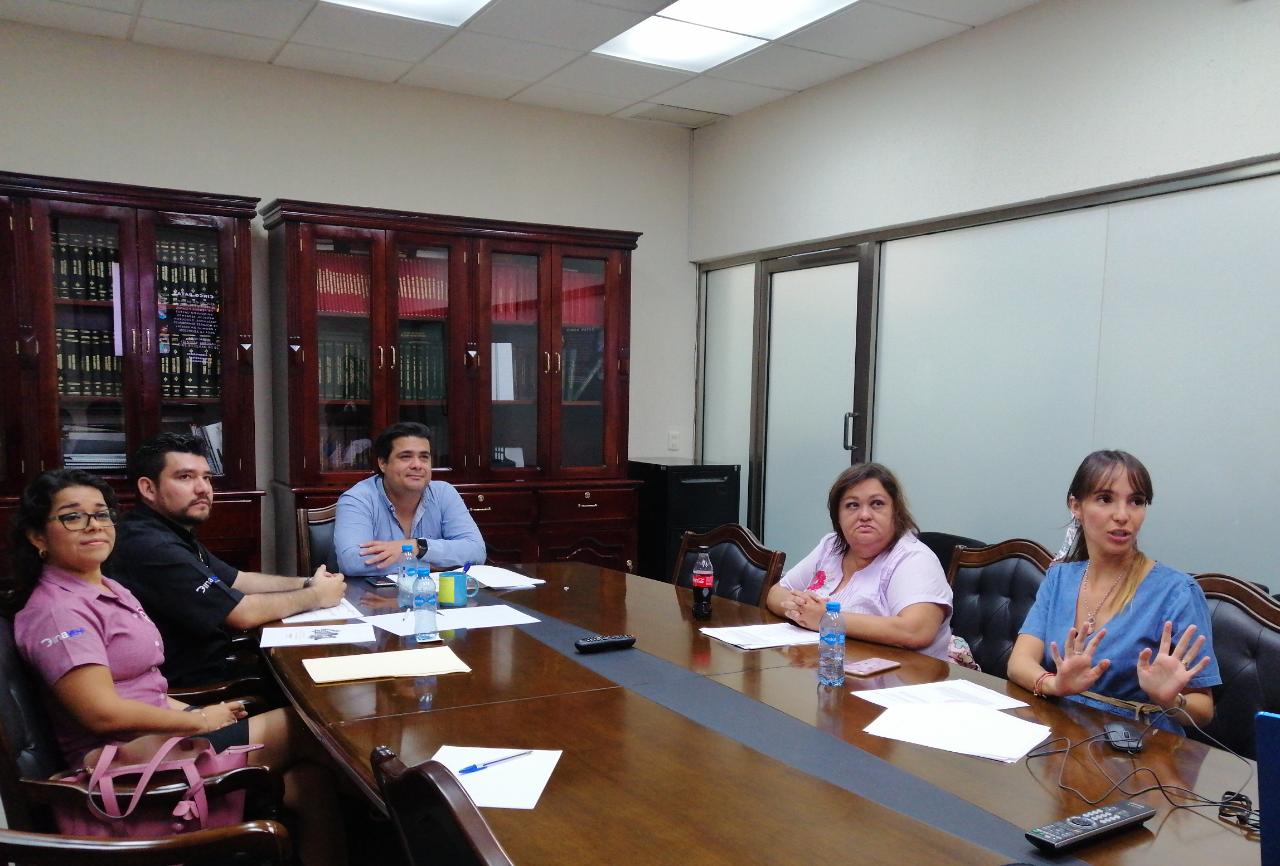 RescatePerrosChichen1