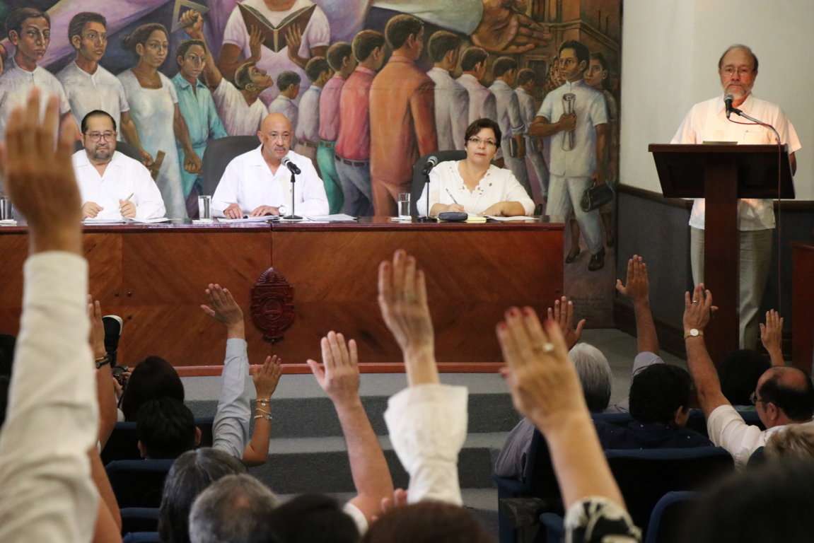 Sesión Ordinaria 30may19 IMG 8255 19 05