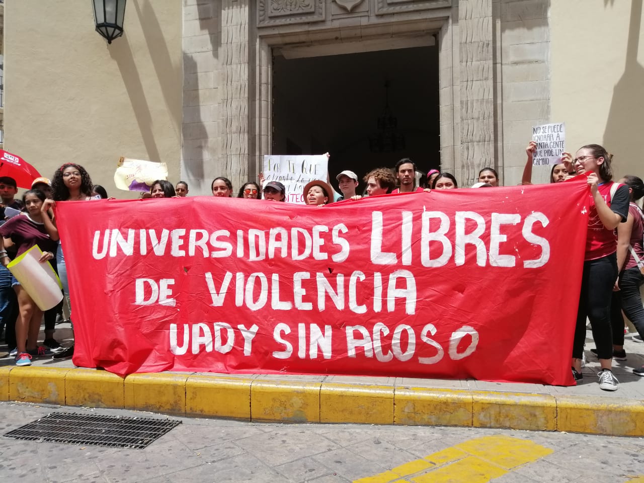 WhatsApp Image 2019 06 10 at 12.07.01