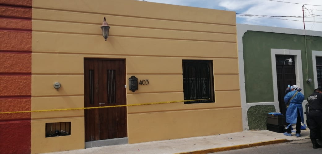 WhatsApp Image 2019 08 01 at 15.31.39