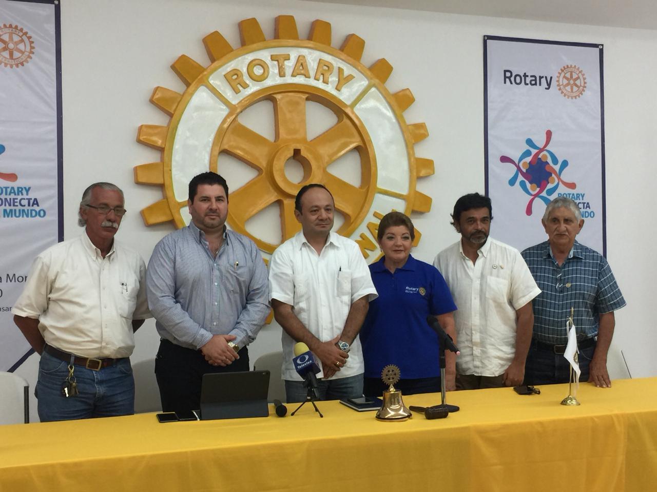 WhatsApp Image 2019 08 01 at 16.09.57