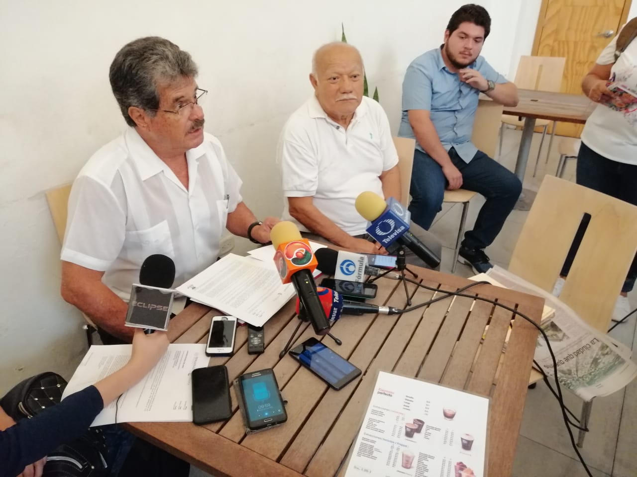 WhatsApp Image 2019 08 01 at 16.18.21