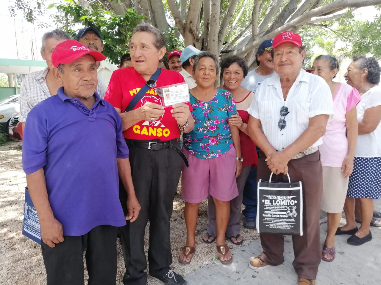 WhatsApp Image 2019 08 02 at 13.13.09