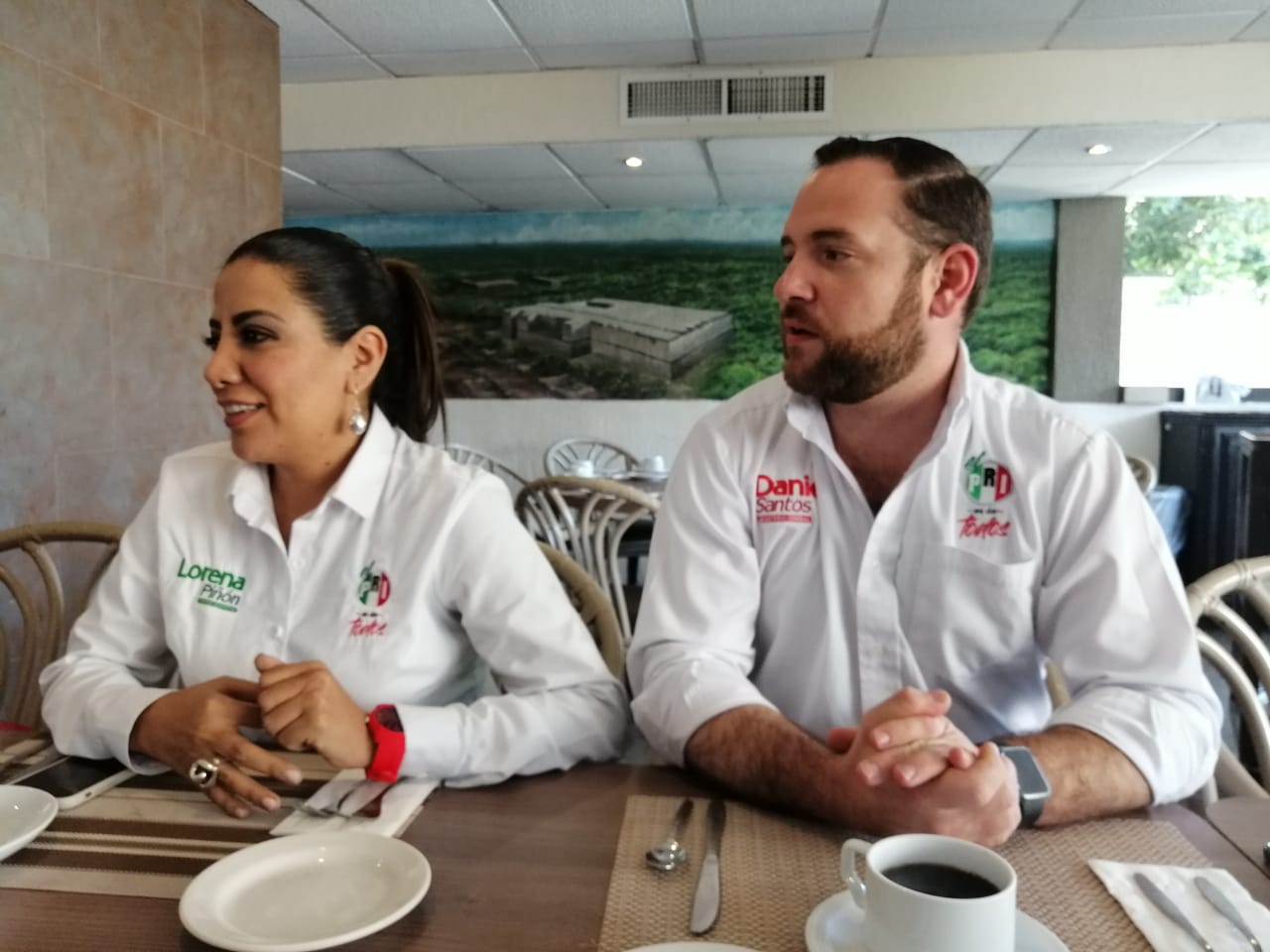 WhatsApp Image 2019 08 03 at 13.26.02