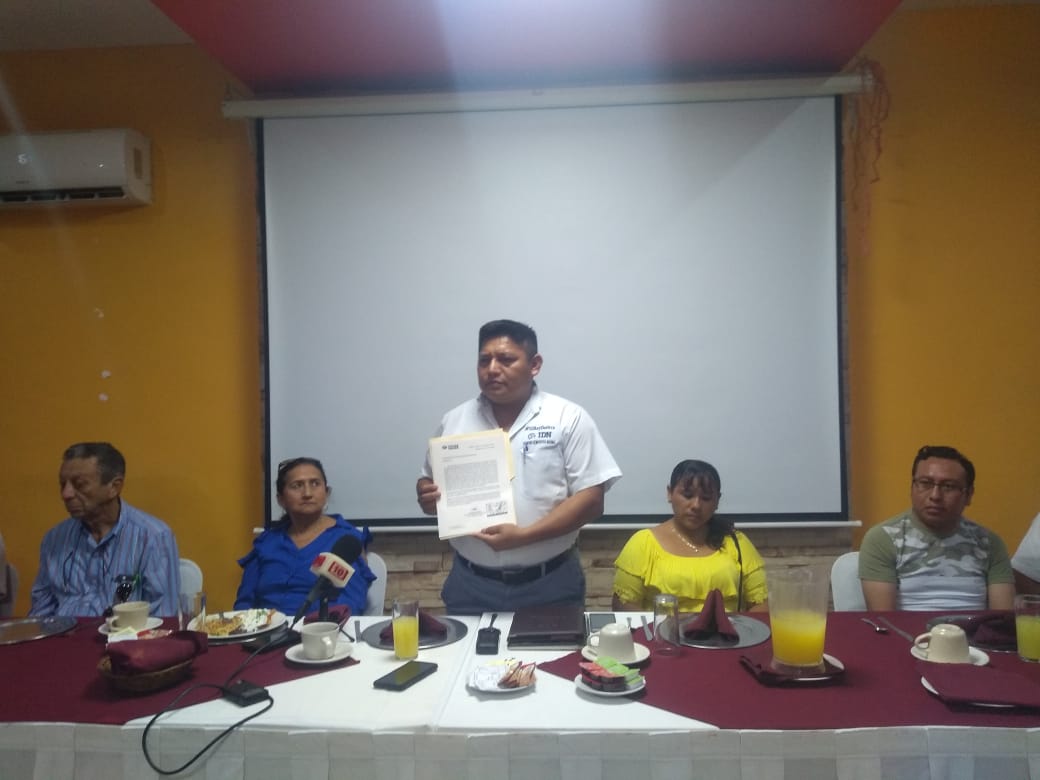 WhatsApp Image 2019 08 03 at 14.02.50