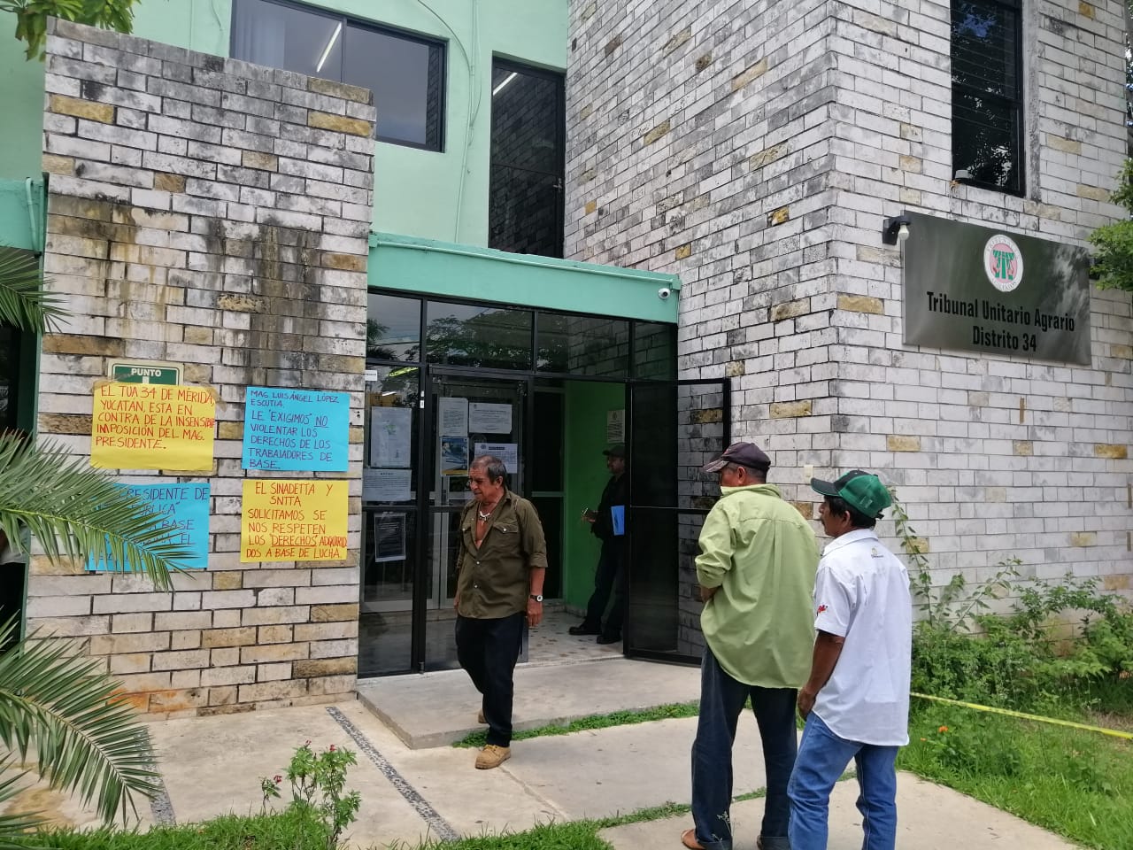 WhatsApp Image 2019 08 03 at 14.53.52