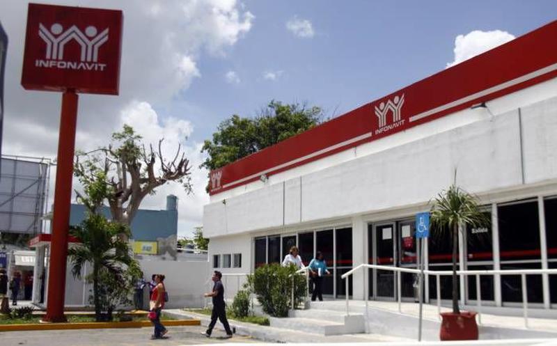 WhatsApp Image 2019 08 04 at 12.43.14