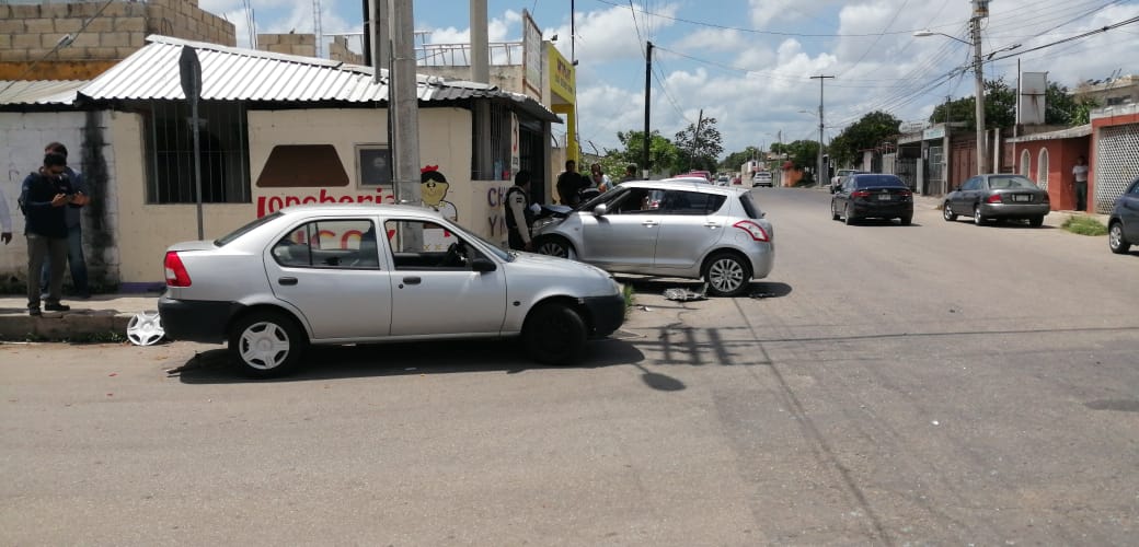 WhatsApp Image 2019 08 05 at 11.51.37