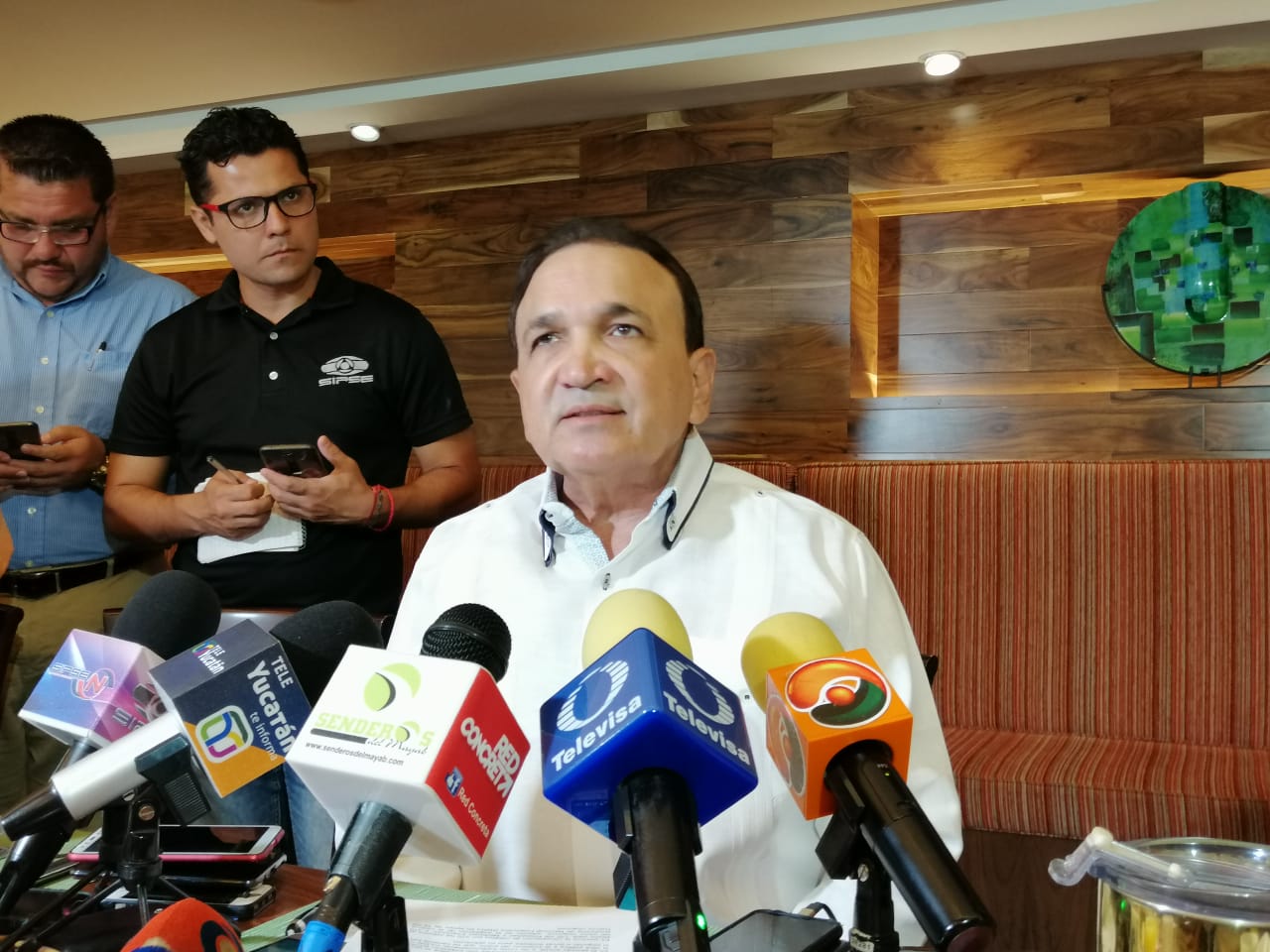 WhatsApp Image 2019 08 05 at 12.12.06