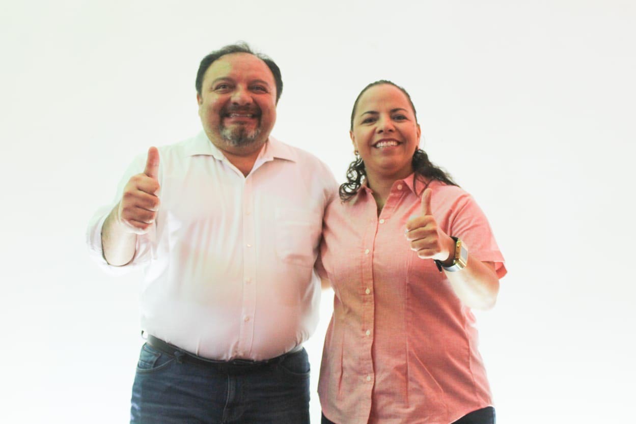 WhatsApp Image 2019 08 05 at 12.59.26