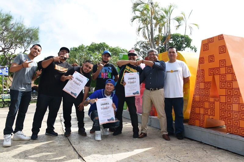 WhatsApp Image 2019 08 06 at 17.26.40