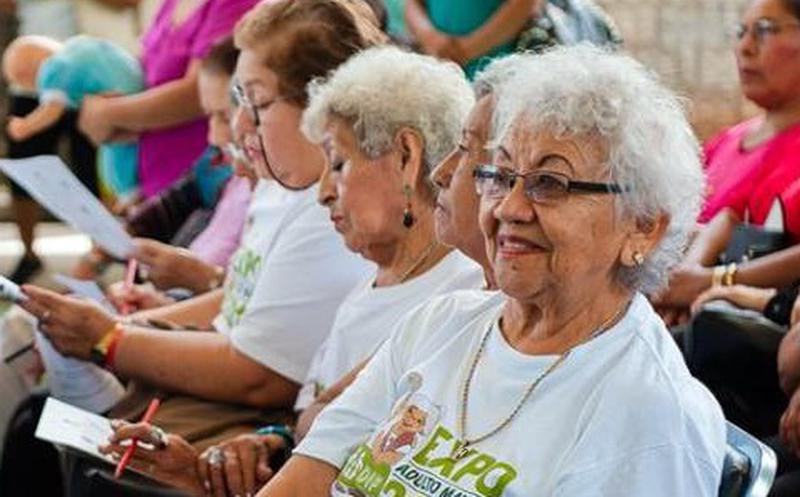 WhatsApp Image 2019 08 07 at 14.39.15