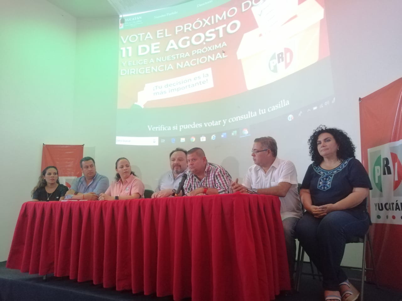 WhatsApp Image 2019 08 08 at 16.28.59